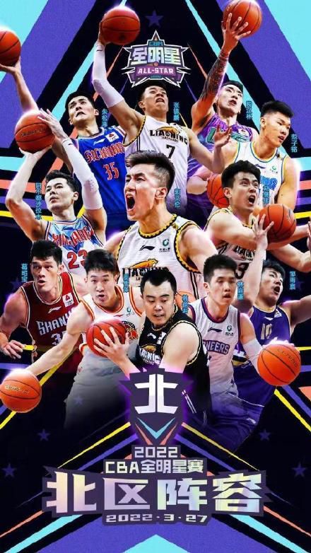 不仅如此，作为监制的贾樟柯也不吝对《海上浮城》及主创团队的赞誉，认为导演阎羽茜思考、创作角度独特；而自己作为该电影监制，则用自己多年来的拍摄经验辅助这支年轻有想法的团队，以独特视角反映当下社会生活